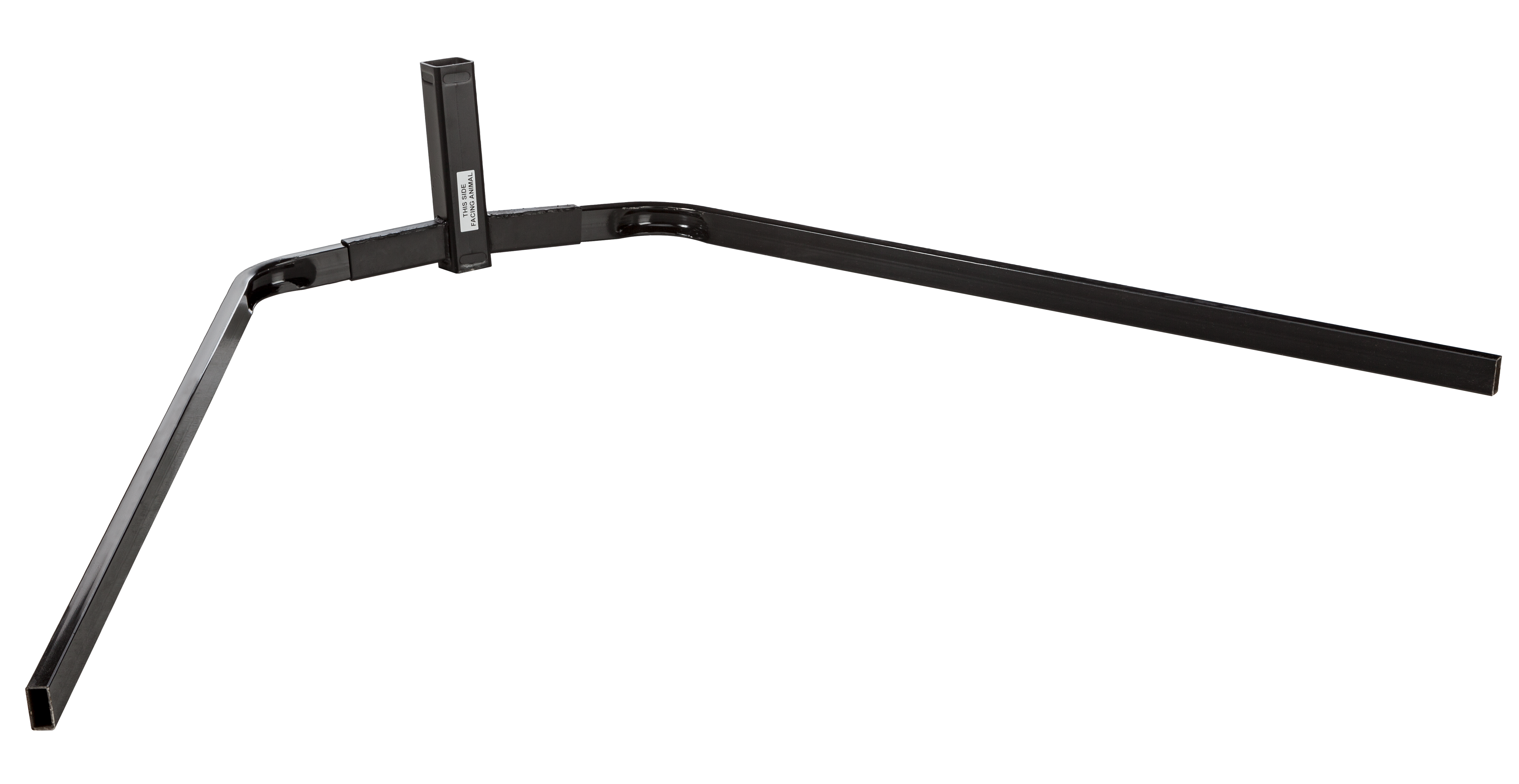 Viking Solutions Rack Jack Ground Stand Bass Pro Shops